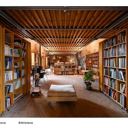 Fattoria Casamora - Suites Pian di Scò Extérieur photo