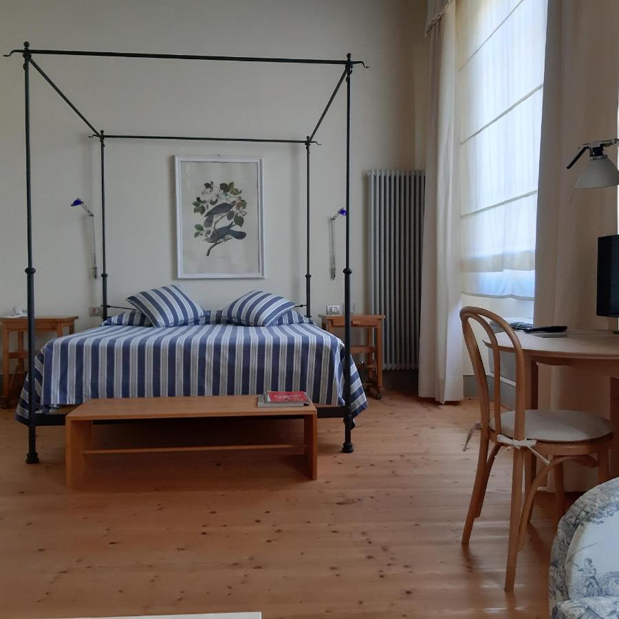 Fattoria Casamora - Suites Pian di Scò Extérieur photo