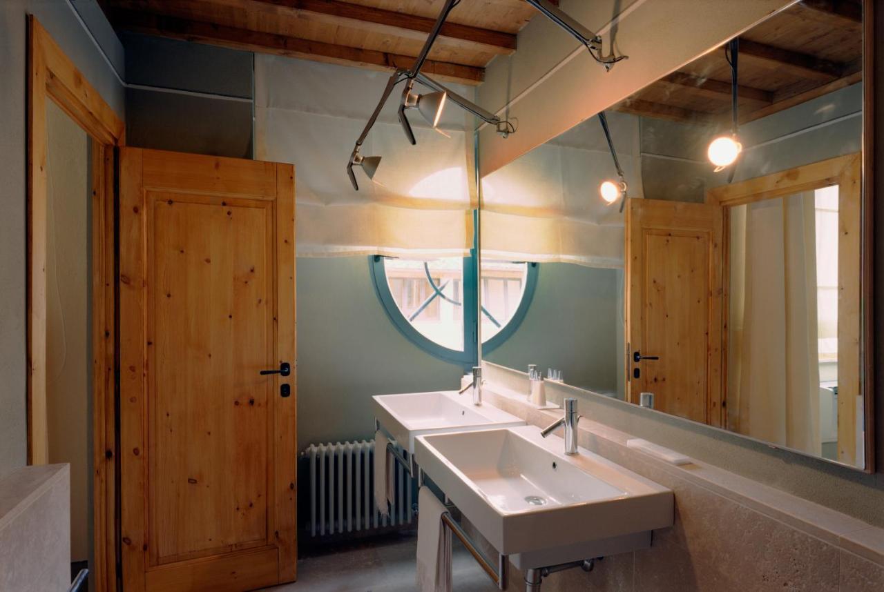 Fattoria Casamora - Suites Pian di Scò Extérieur photo