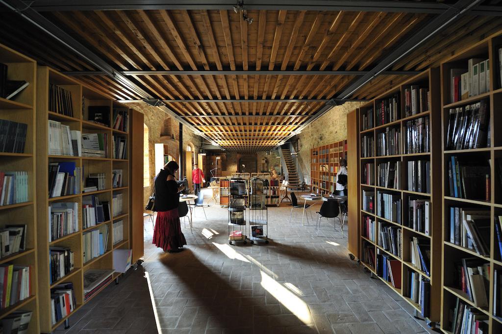 Fattoria Casamora - Suites Pian di Scò Extérieur photo